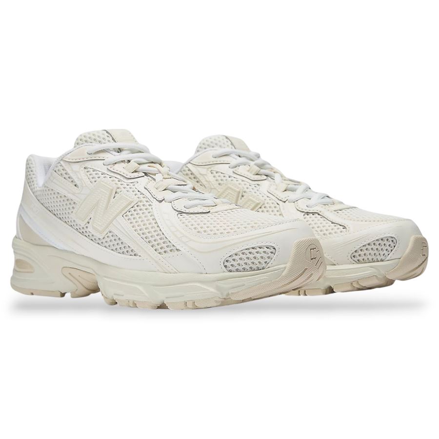 U740 sneakers da donna New Balance | U740KP2